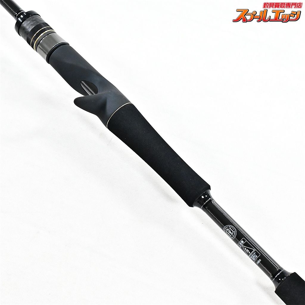 【レジットデザイン】 スタンドアウト SOC69M-2 LEGIT-DESIGN STAND