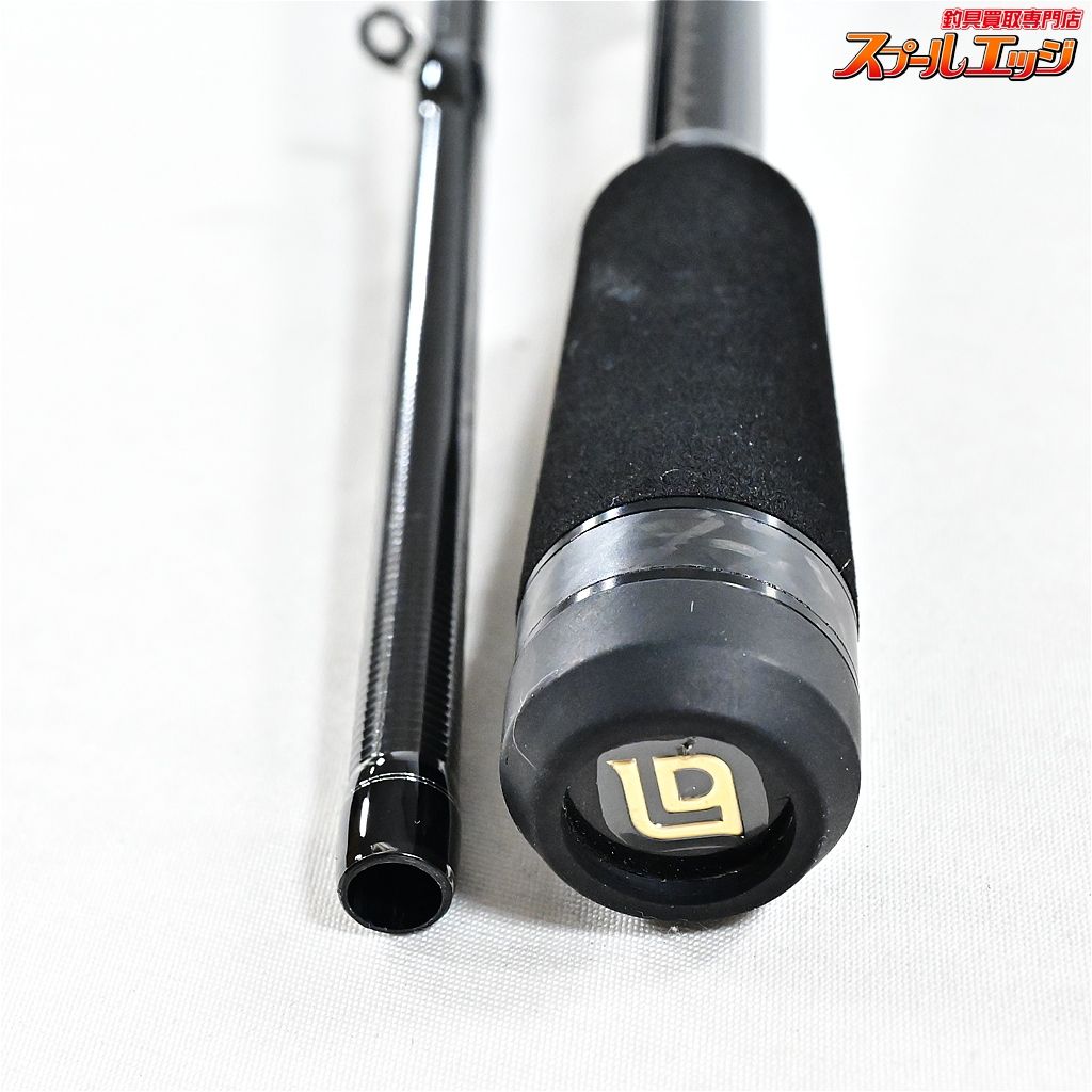 【レジットデザイン】 スタンドアウト SOC69M-2 LEGIT-DESIGN STAND