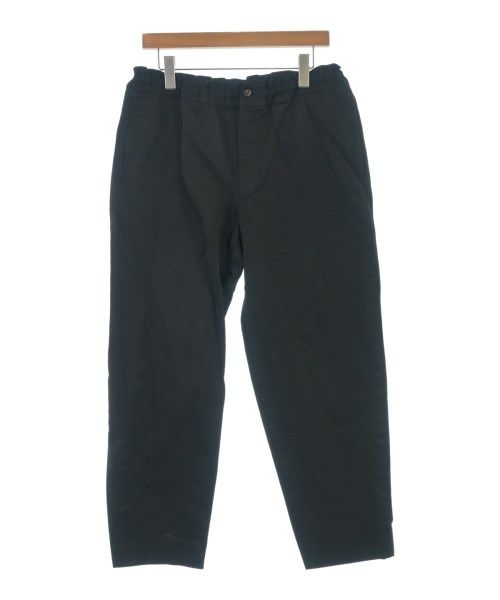 BLACK COMME des GARCONS パンツ（その他） メンズ 【古着】【中古】【送料無料】