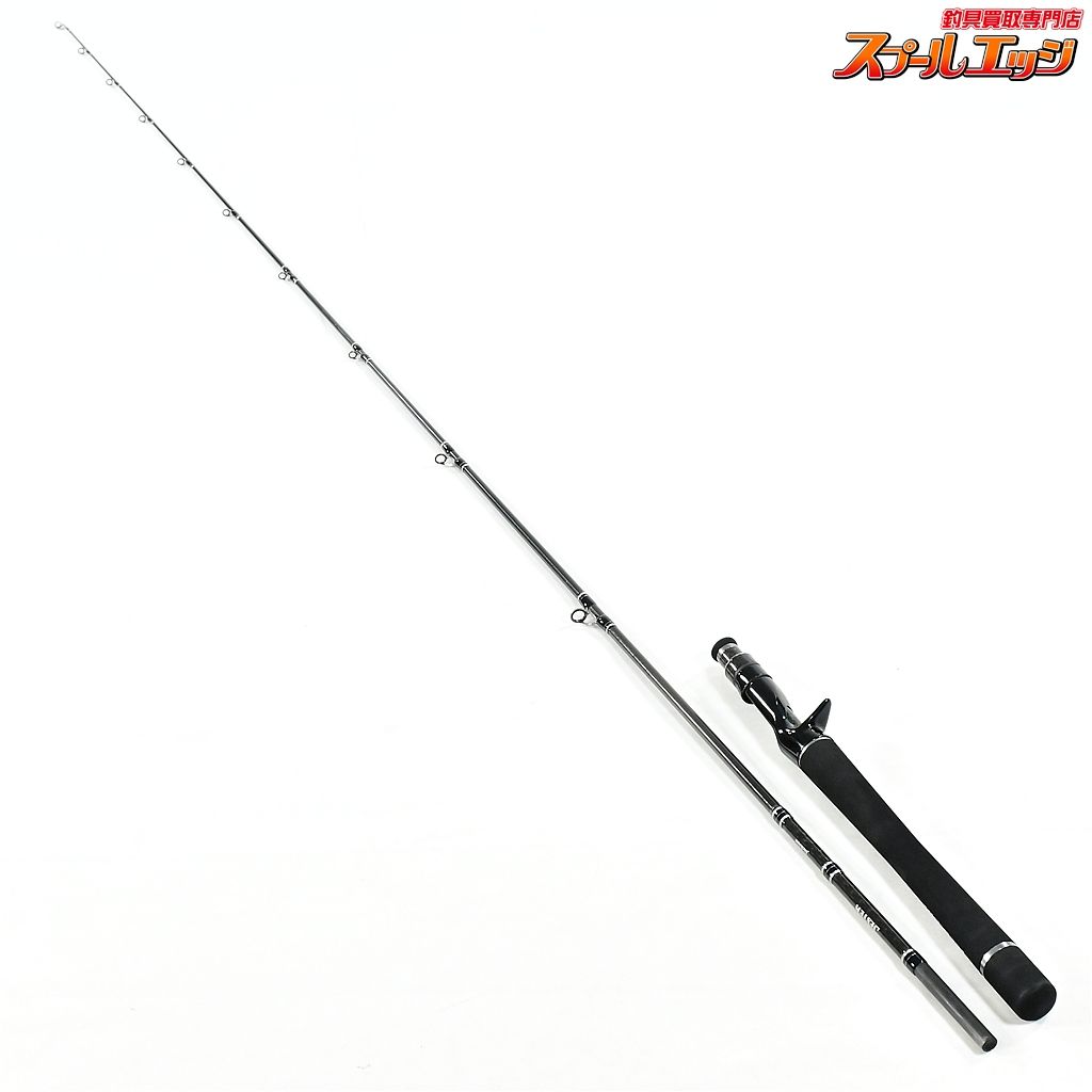 ★☆【ジャクソン】 ジェスター JSC-66TL-P+ Jackson JESTER シーバス K_210★☆v48995 27,417円