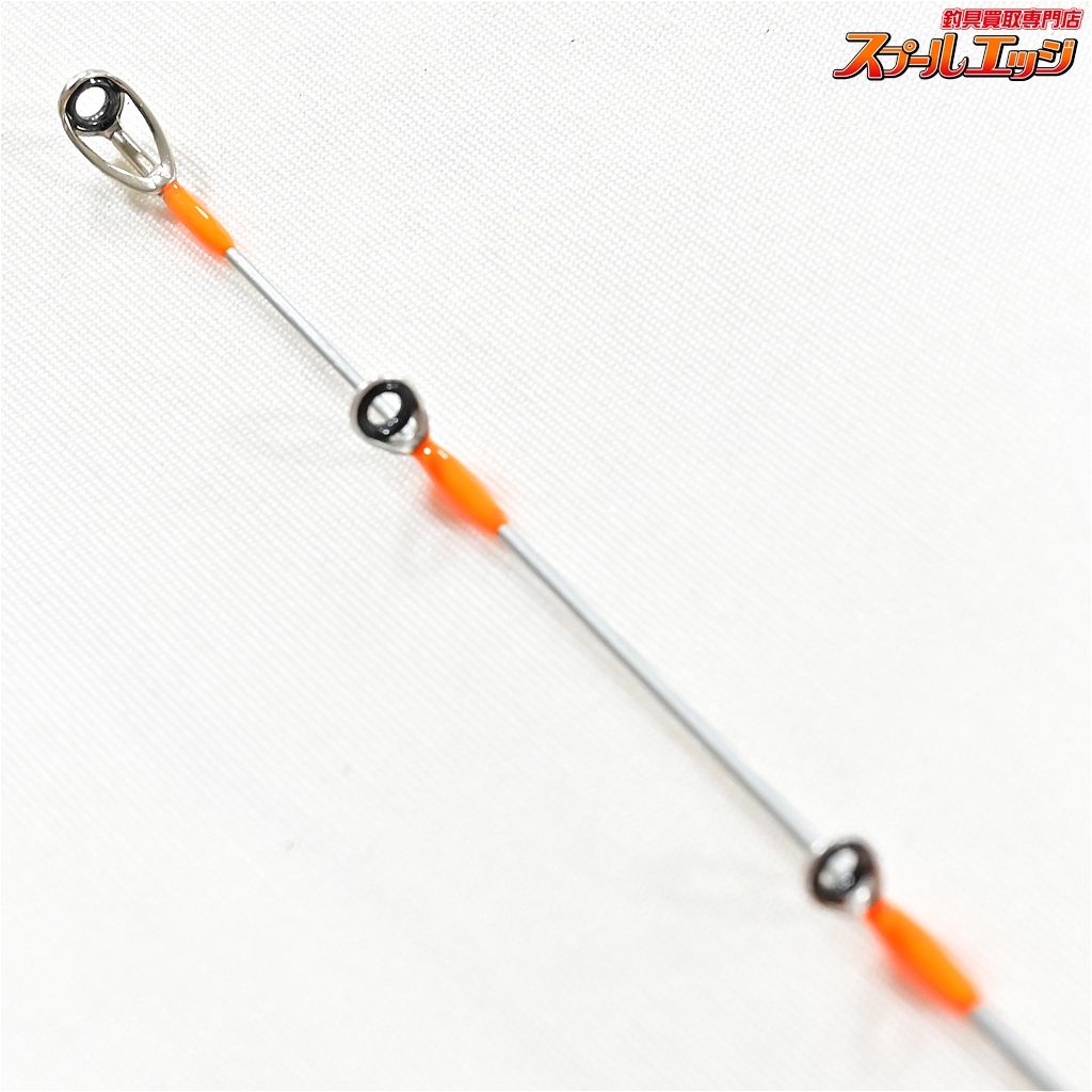 【タカミヤ】 XOOX ティップラン GRIII S68ML TAKAMIYA TIPRUN