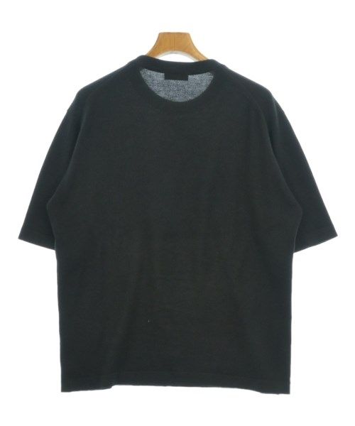 JOHN SMEDLEY ニット・セーター メンズ 【古着】【中古】【送料無料】 JOHN SMEDLEY ニット・セーター メンズ 【古着】【中古】【送料無料】