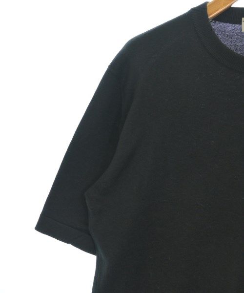 JOHN SMEDLEY ニット・セーター メンズ 【古着】【中古】【送料無料】 JOHN SMEDLEY ニット・セーター メンズ 【古着】【中古】【送料無料】