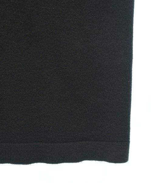 JOHN SMEDLEY ニット・セーター メンズ 【古着】【中古】【送料無料】 JOHN SMEDLEY ニット・セーター メンズ 【古着】【中古】【送料無料】