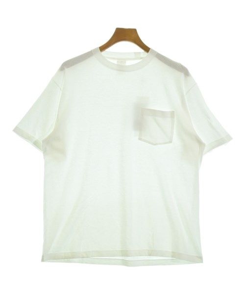 COMOLI Tシャツ・カットソー メンズ 【古着】【中古】【送料無料】