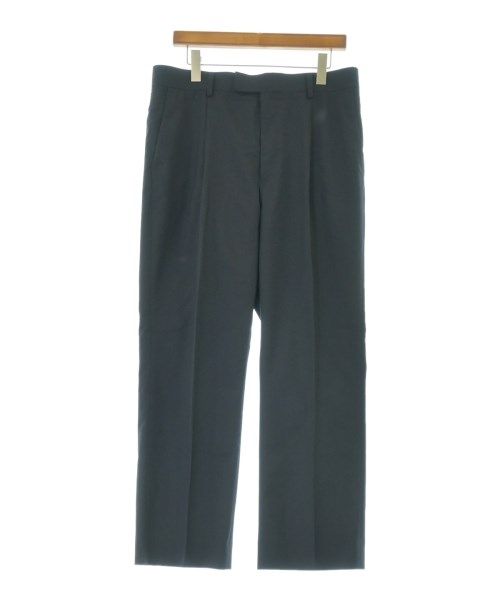 AURALEE スラックス メンズ 【古着】【中古】【送料無料】 27,075円