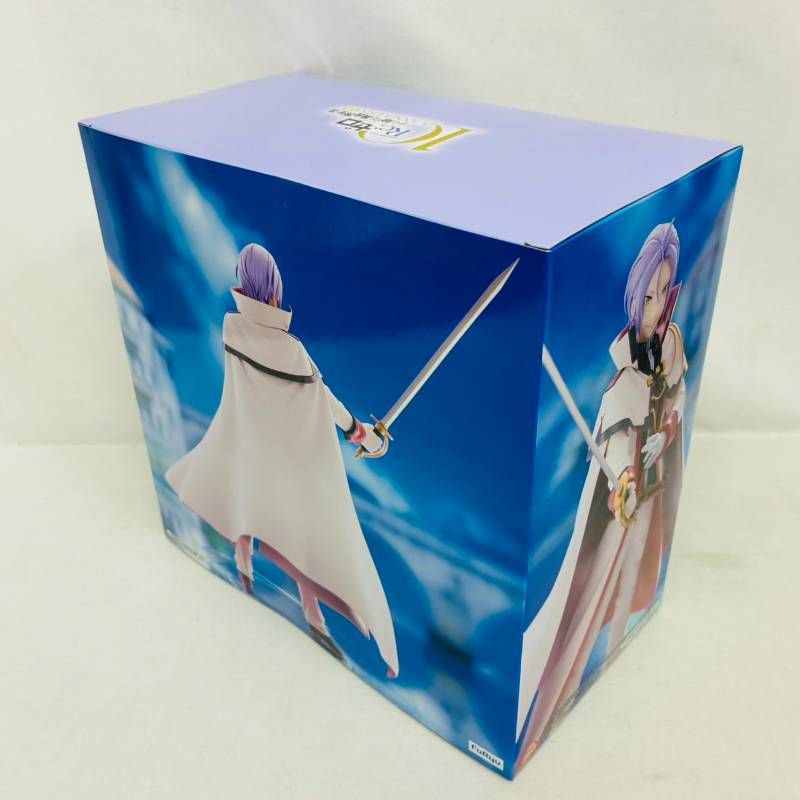 リゼロ プライズ フィギュア 4個 まとめ セット / Re:ゼロから始める異