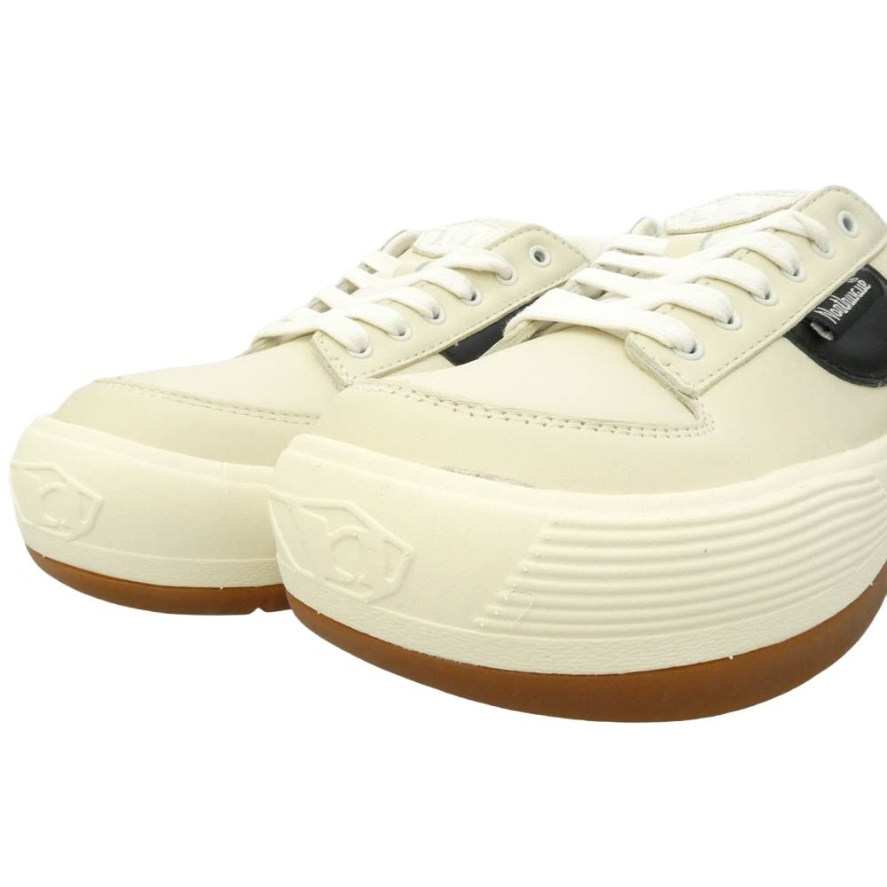 ノースウェイブ NORTHWAVE 90155020 Espresso Leather エスプレッソ