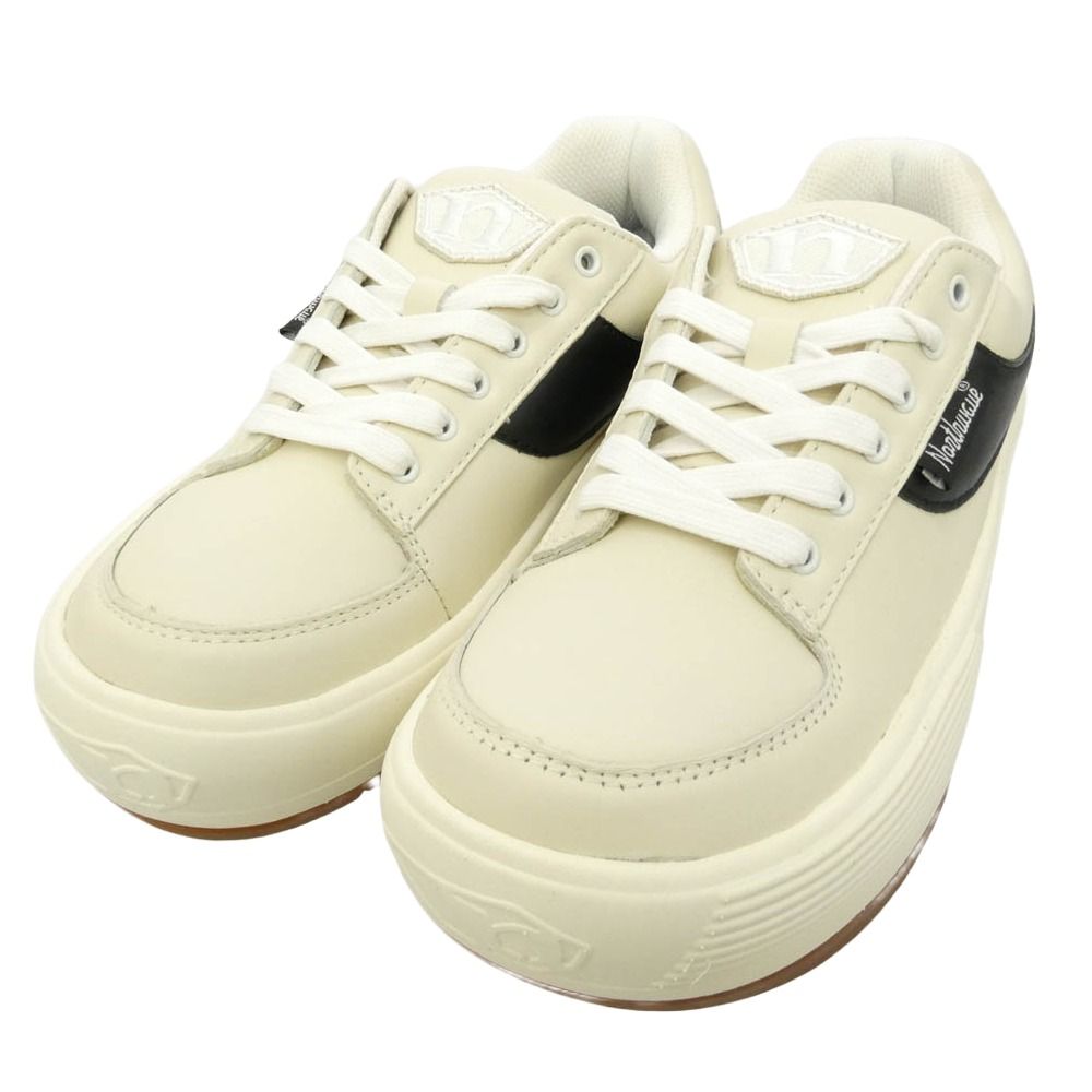 ノースウェイブ NORTHWAVE 90155020 Espresso Leather エスプレッソ