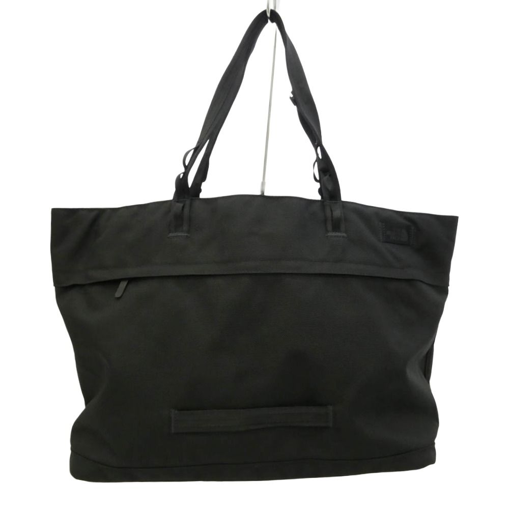 THE NORTH FACE ノースフェイス NM82411 METROSCAPE TOTE メトロ
