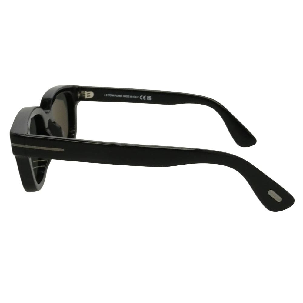 TOM FORD トムフォード TF1274-D-N 01A 49□20 145 サングラス アイ