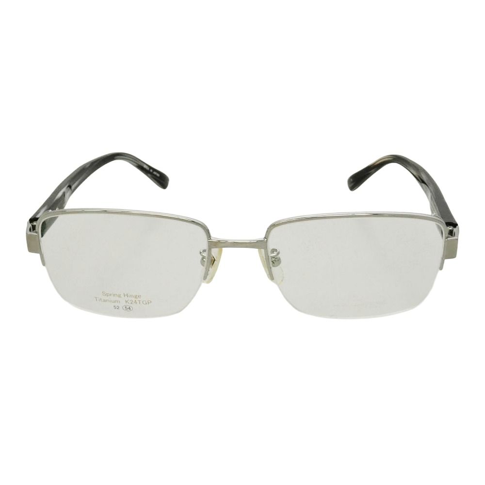 エス・テー・デュポン S.T. Dupont DP-3151 Spring Hinge Titanium