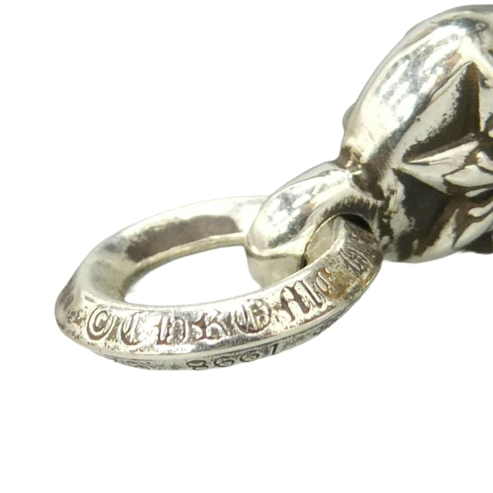 CHROME HEARTS クロムハーツ（原本無） 1BALL STAR 1ボールスター