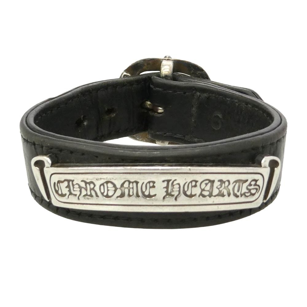 CHROME HEARTS クロムハーツ（原本無） GUNSLINGER ガンスリンガー