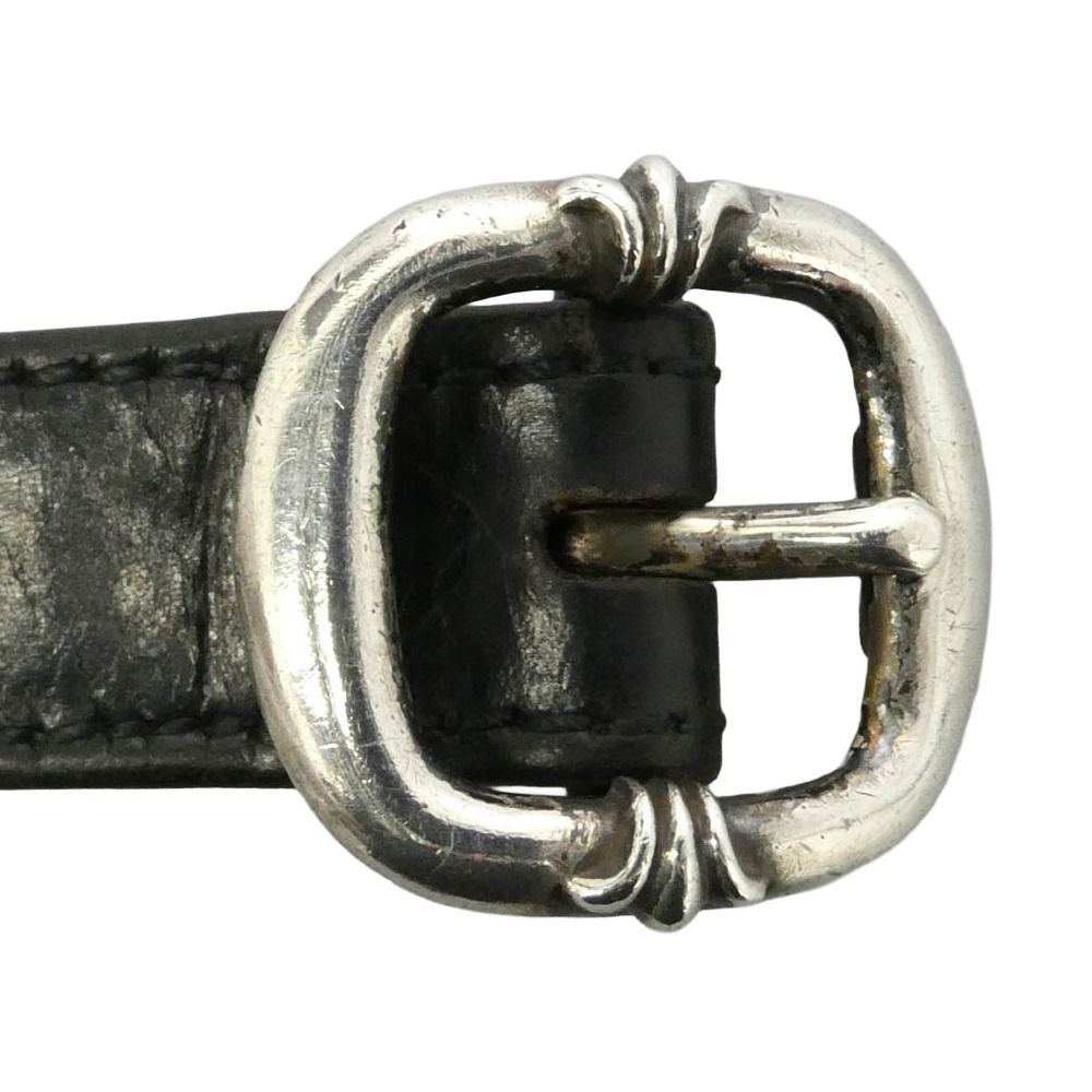 CHROME HEARTS クロムハーツ（原本無） GUNSLINGER ガンスリンガー