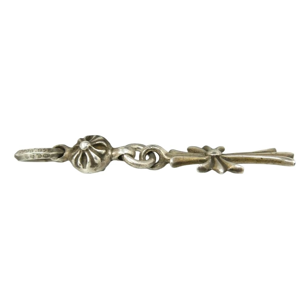 CHROME HEARTS クロムハーツ（原本無） 1B TNY CH CRS 1ボール 