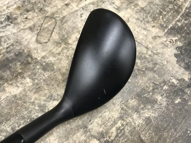 狭山□【中古】 ユーティリティ ミズノ JPX FLI-HI NSPRO950GHneo S 29
