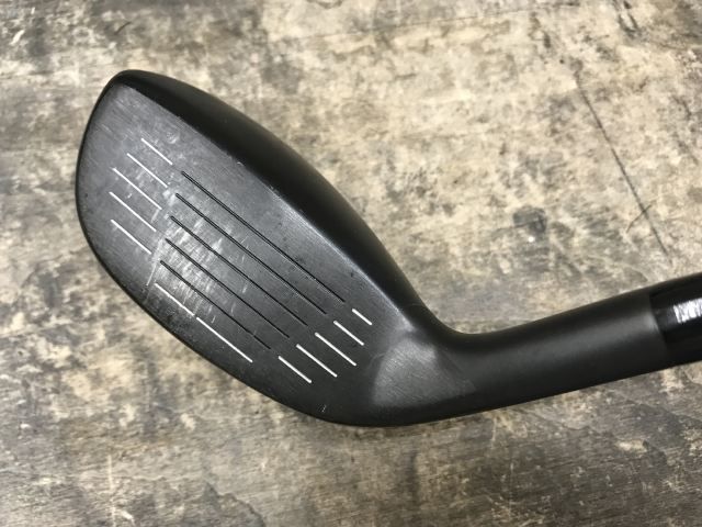 狭山□【中古】 ユーティリティ ミズノ JPX FLI-HI NSPRO950GHneo S 29