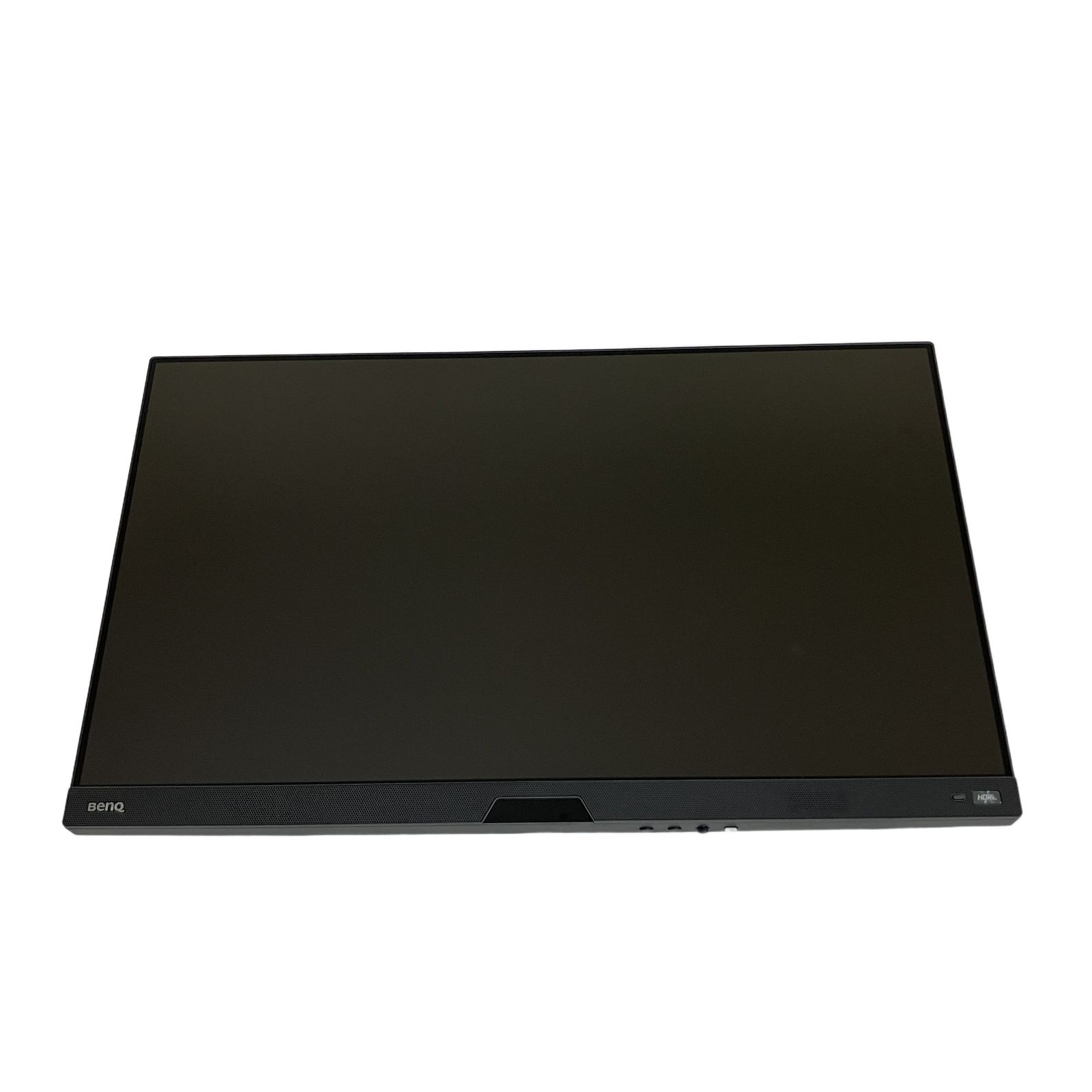 BenQ EX2710U 中古 BENQ EX2710U 27インチ 4K 144Hz 2023年製 中古 - メルカリ