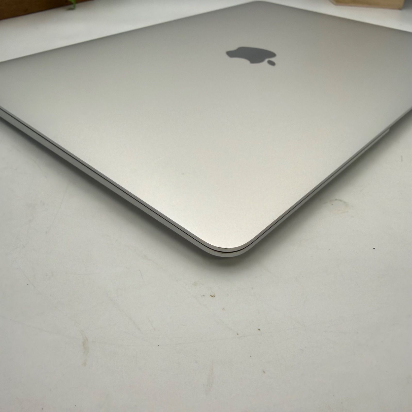そとなみ様専用 MacBook Air M1 2020 M1/16GB/256GB/13.3