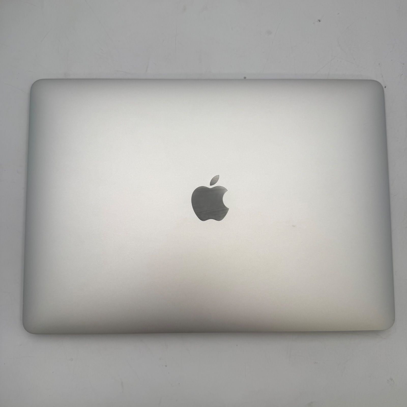 そとなみ様専用 MacBook Air M1 2020 M1/16GB/256GB/13.3