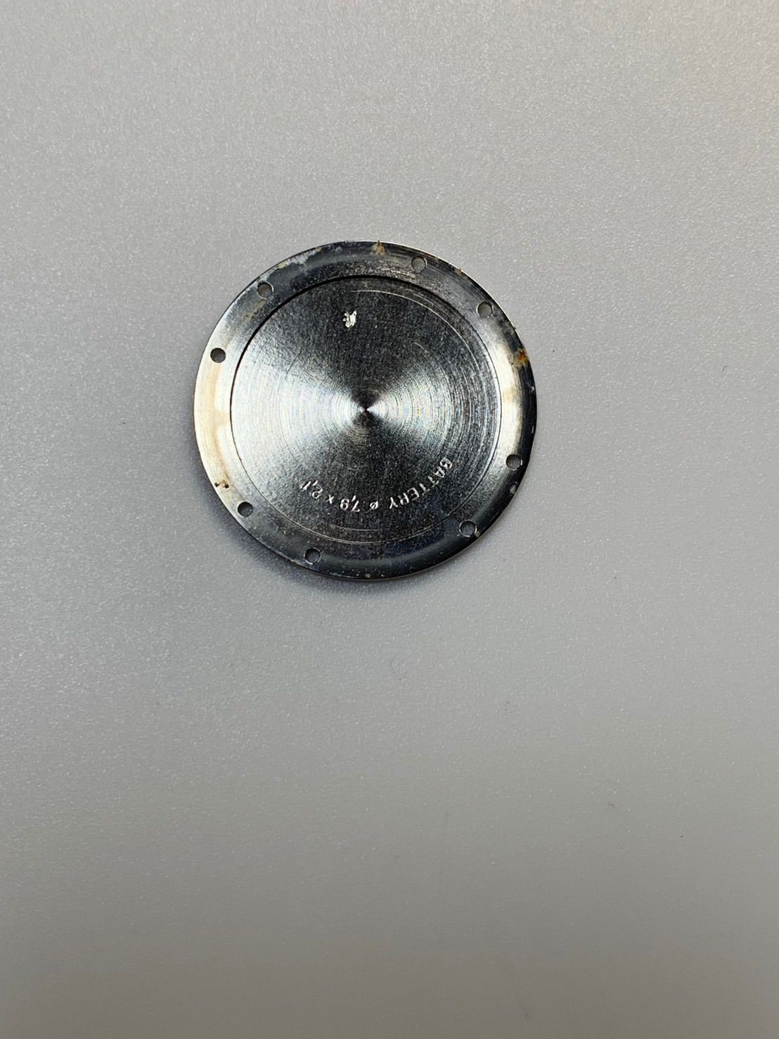 カルティエ サントス オクタゴン LM W2001583 / 187902 クォーツ Cal.67 SS/YG SS/YG アイボリーローマン文字盤(SWISS表記)オーバホール済み カルティエ サントス オクタゴン LM W2001583 / 187902 クォーツ Cal.67 SS/YG SS/YG アイボリーローマン文字盤(SWISS表記)オーバホール済み