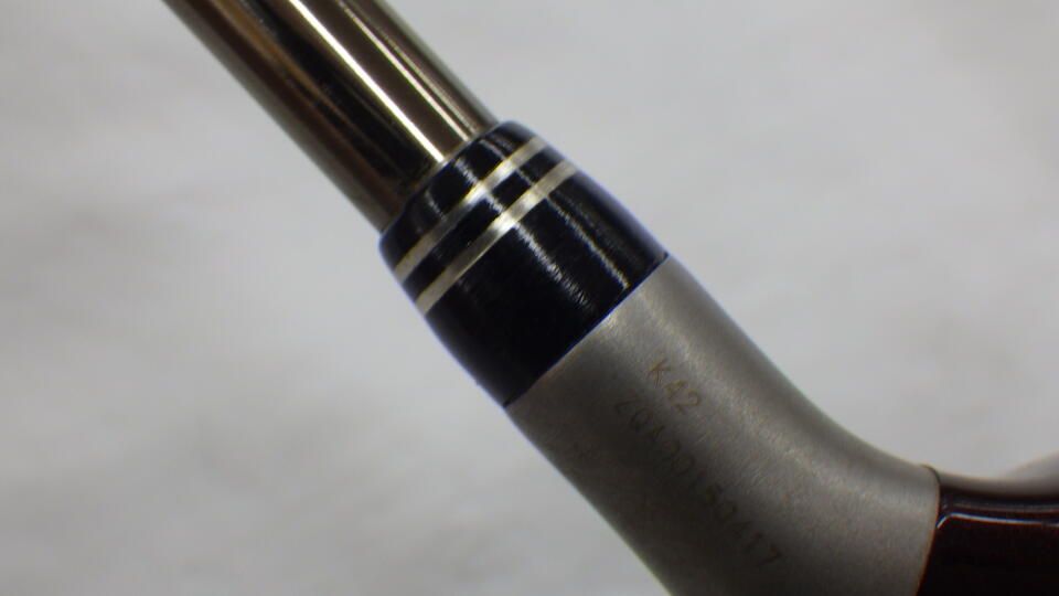 ダンロップ XXIO 9 17度 マミヤ リコイル660 F3フレックス ユーティリティ 中古 ゴルフドゥ!上田バイパス店【最短即日発送】 ダンロップ XXIO 9 17度 マミヤ リコイル660 F3フレックス ユーティリティ 中古 ゴルフドゥ!上田バイパス店【最短即日発送】