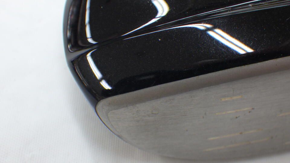 ダンロップ XXIO 9 17度 マミヤ リコイル660 F3フレックス ユーティリティ 中古 ゴルフドゥ!上田バイパス店【最短即日発送】 ダンロップ XXIO 9 17度 マミヤ リコイル660 F3フレックス ユーティリティ 中古 ゴルフドゥ!上田バイパス店【最短即日発送】