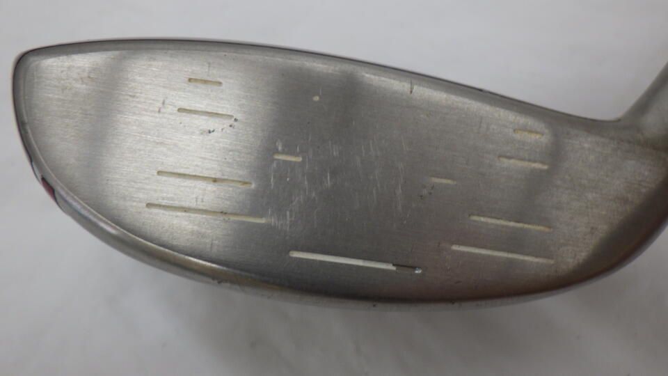 ダンロップ XXIO 9 17度 マミヤ リコイル660 F3フレックス ユーティリティ 中古 ゴルフドゥ!上田バイパス店【最短即日発送】 ダンロップ XXIO 9 17度 マミヤ リコイル660 F3フレックス ユーティリティ 中古 ゴルフドゥ!上田バイパス店【最短即日発送】