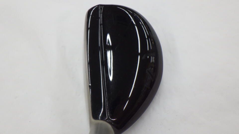 ダンロップ XXIO 9 17度 マミヤ リコイル660 F3フレックス ユーティリティ 中古 ゴルフドゥ!上田バイパス店【最短即日発送】 ダンロップ XXIO 9 17度 マミヤ リコイル660 F3フレックス ユーティリティ 中古 ゴルフドゥ!上田バイパス店【最短即日発送】