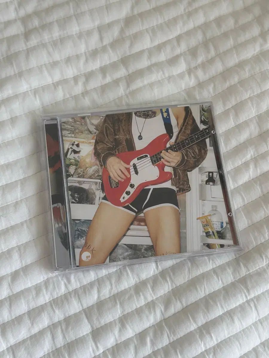 船頭 タンガ CD アルバム 出品