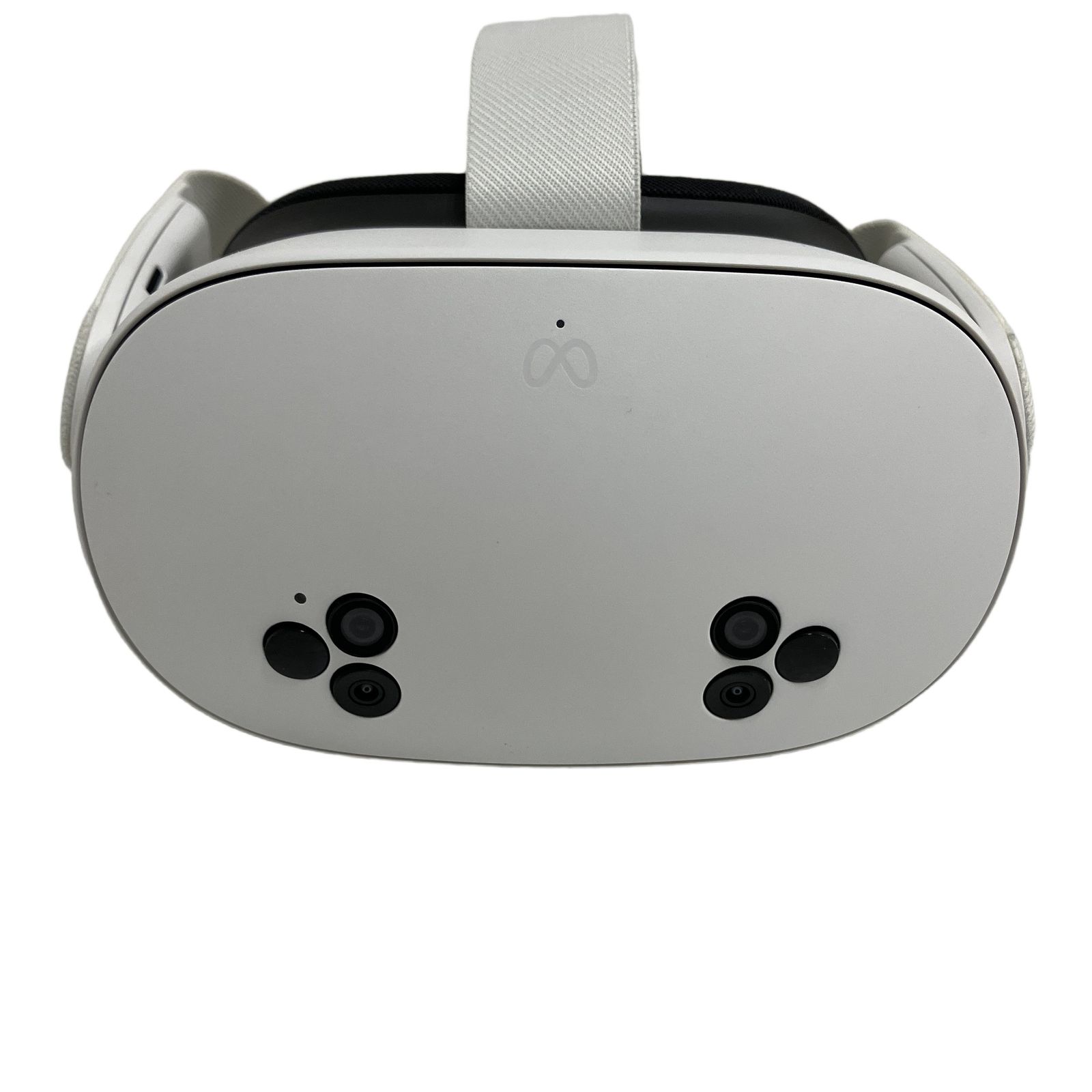 Meta Quest 3S P97 VRヘッドセット 128GB ワイヤレス オールインワン