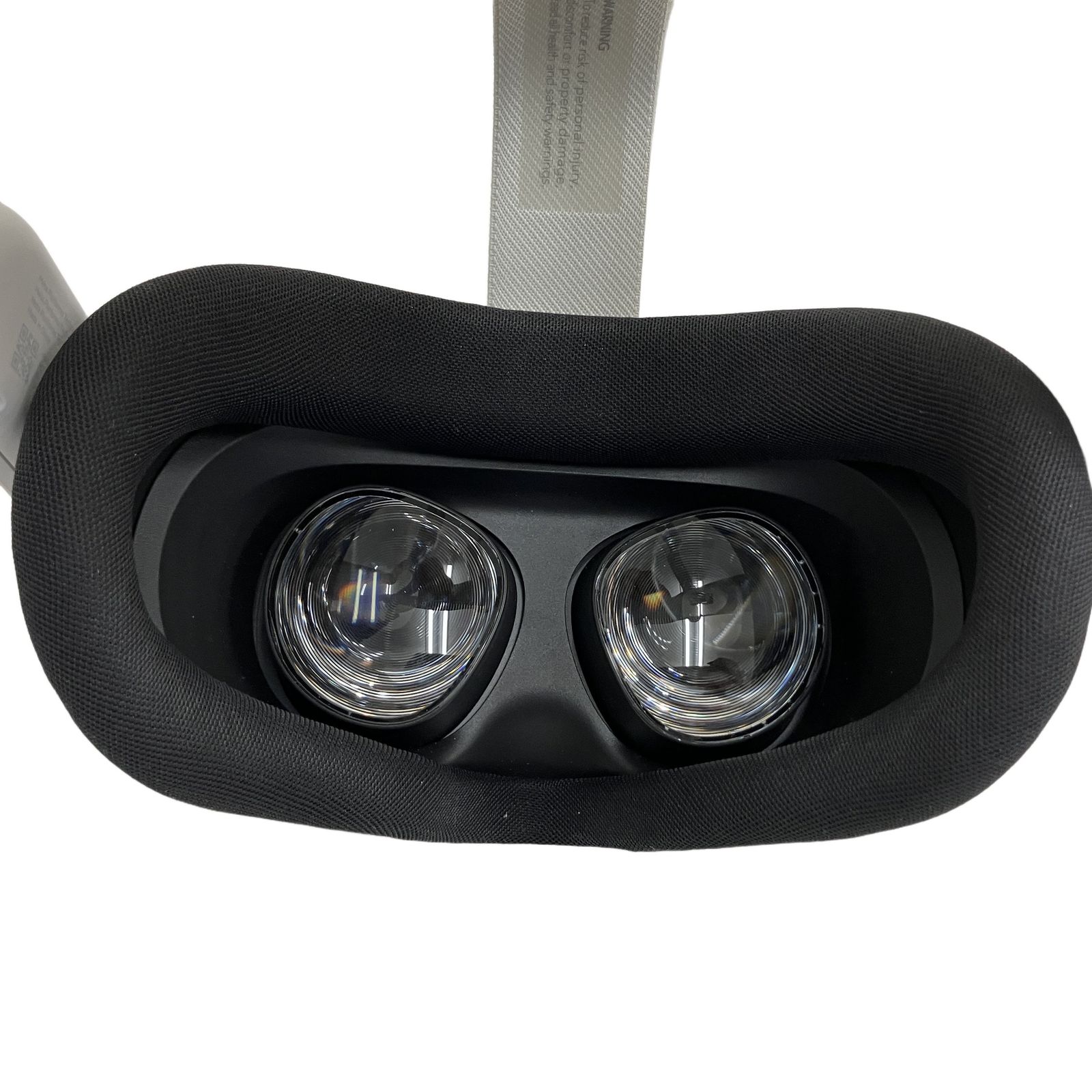 Meta Quest 3S P97 VRヘッドセット 128GB ワイヤレス オールインワン