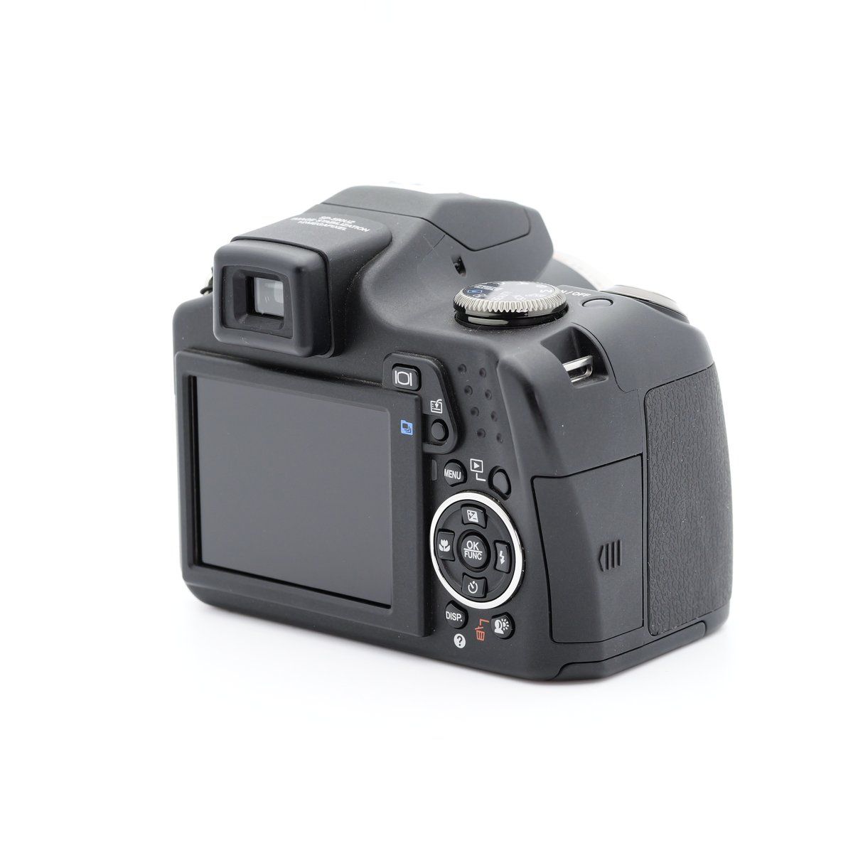 SP-590UZ OLYMPUS Olympus | Digital Camera コンパクトデジタルカメラ