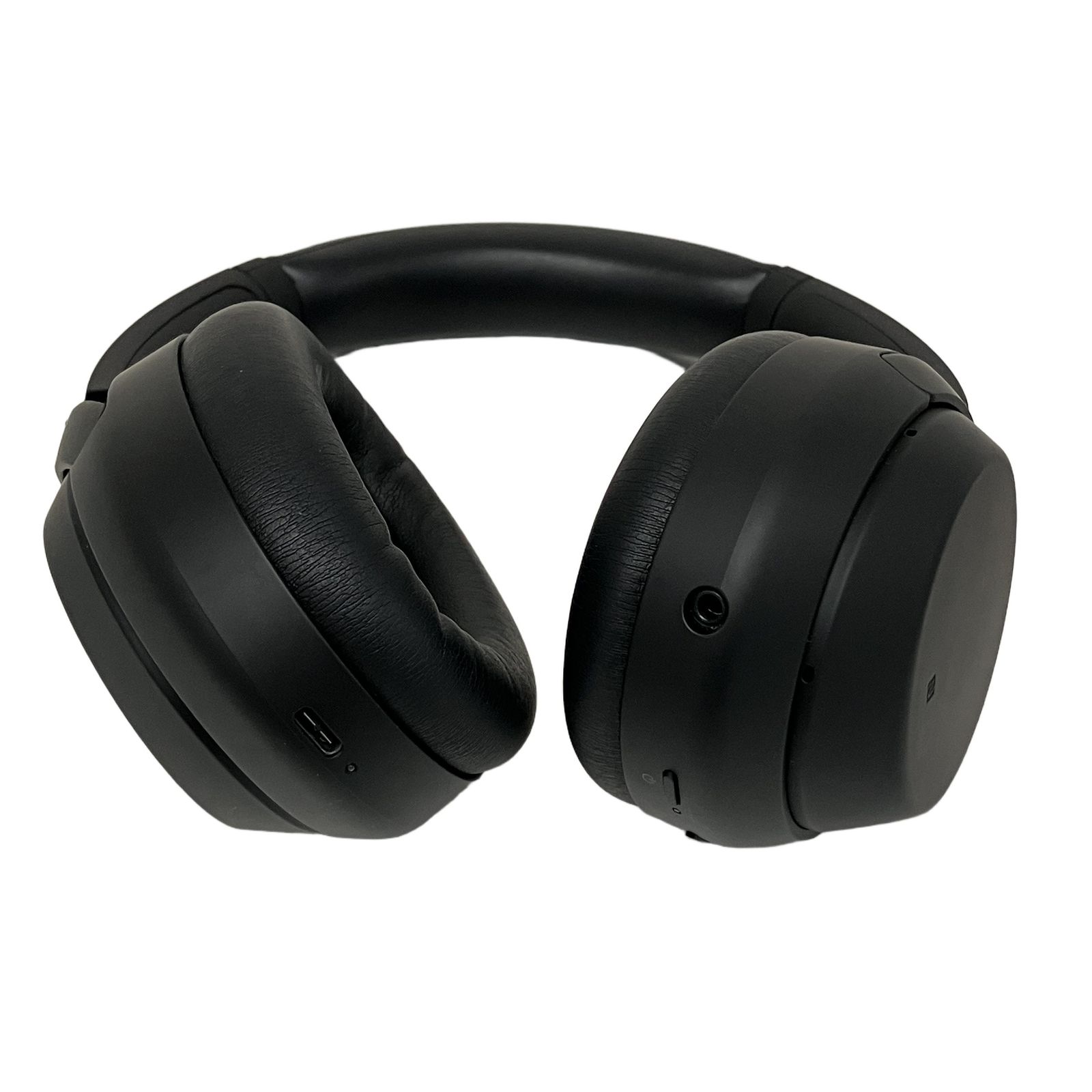 SONY WH-1000XM4 ワイヤレス ノイズキャンセリング ヘッドホン ソニー