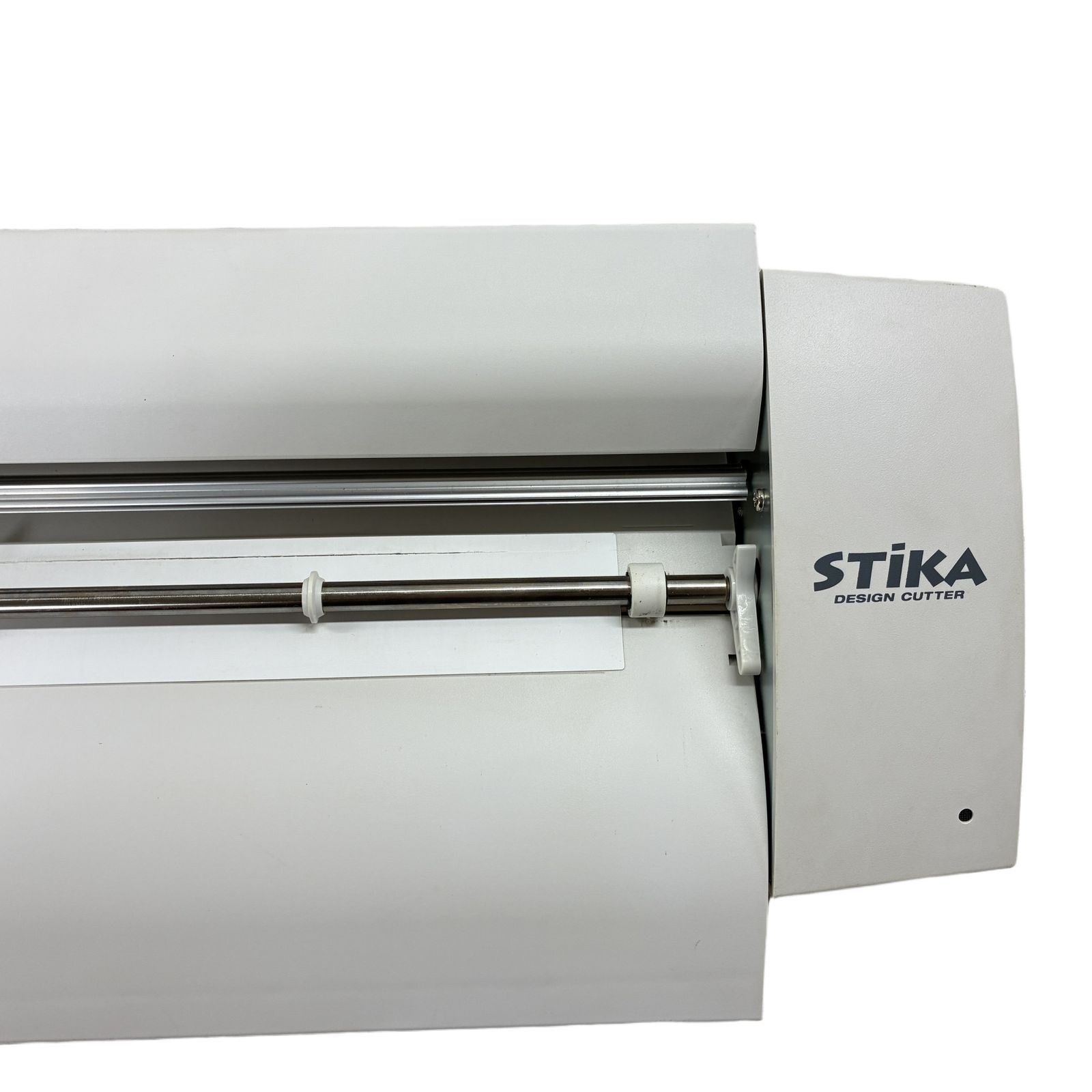 Roland ローランド STIKA SV-12 カッティングマシン 中古 W11436883