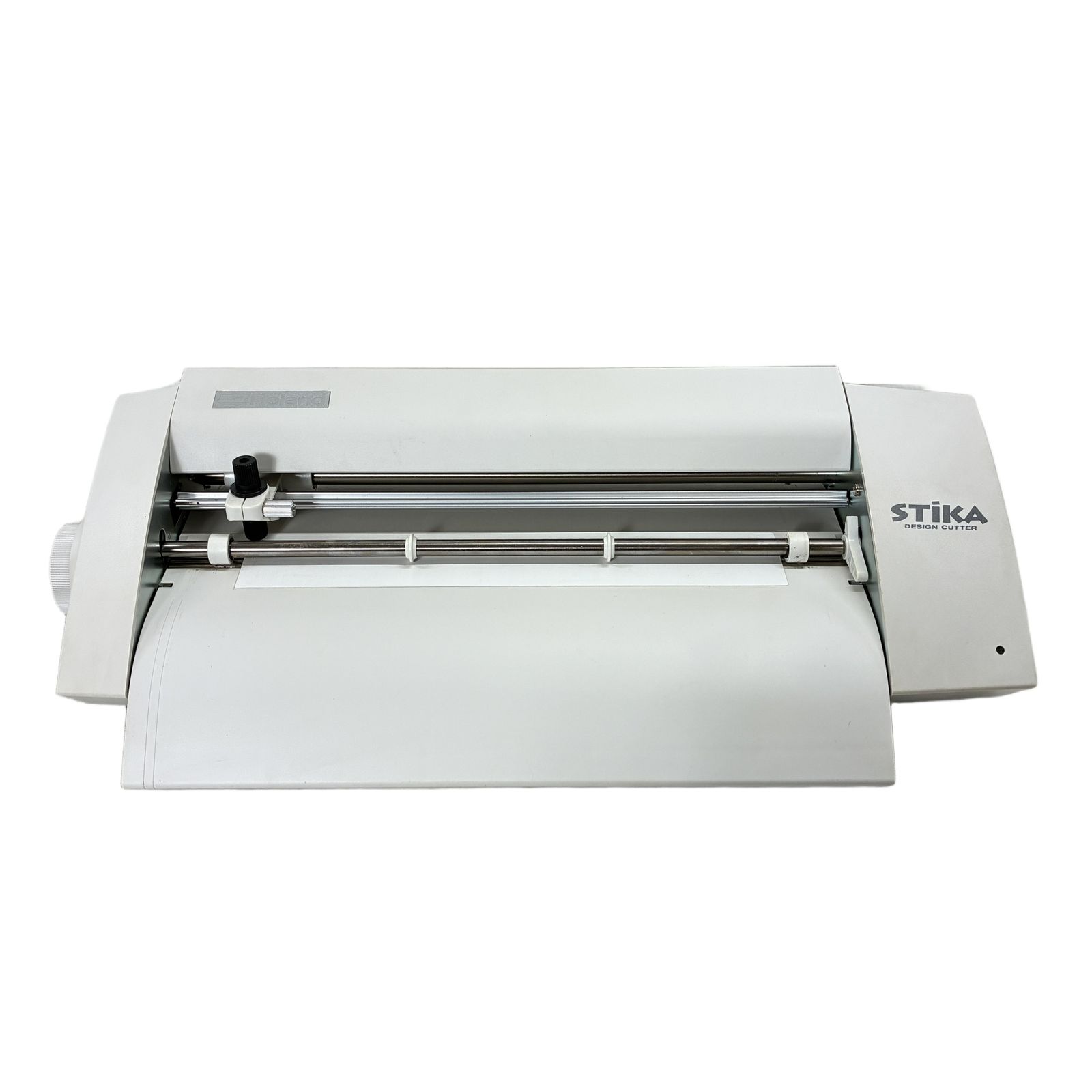Roland ローランド STIKA SV-12 カッティングマシン 中古 W11436883