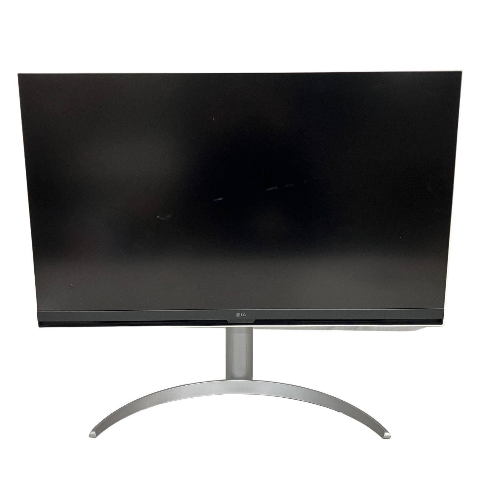 LG 32SQ730S SMART Monitor 2023年製 中古 - メルカリ