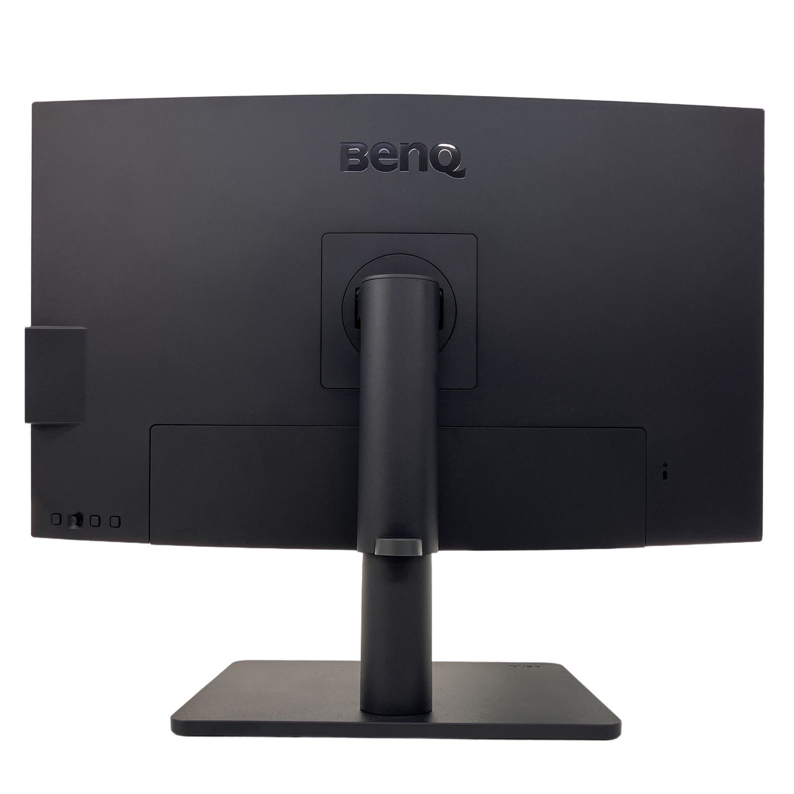 BenQ PD2705UA review: a photographer's dream monitor | TechRadar