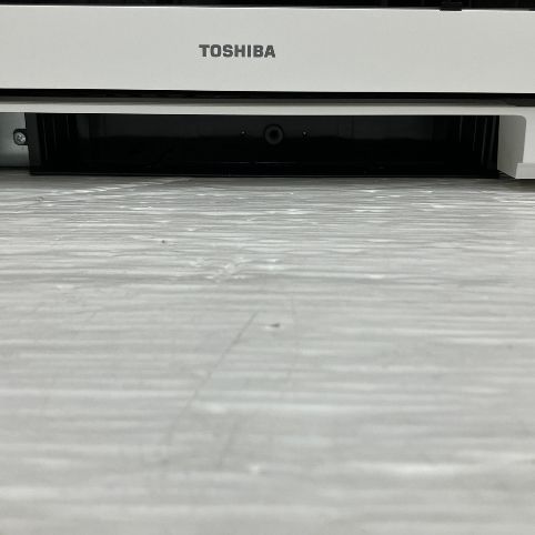TOSHIBA ER-YD90 石窯ドーム オーブンレンジ 東芝 電子レンジ 2025年製