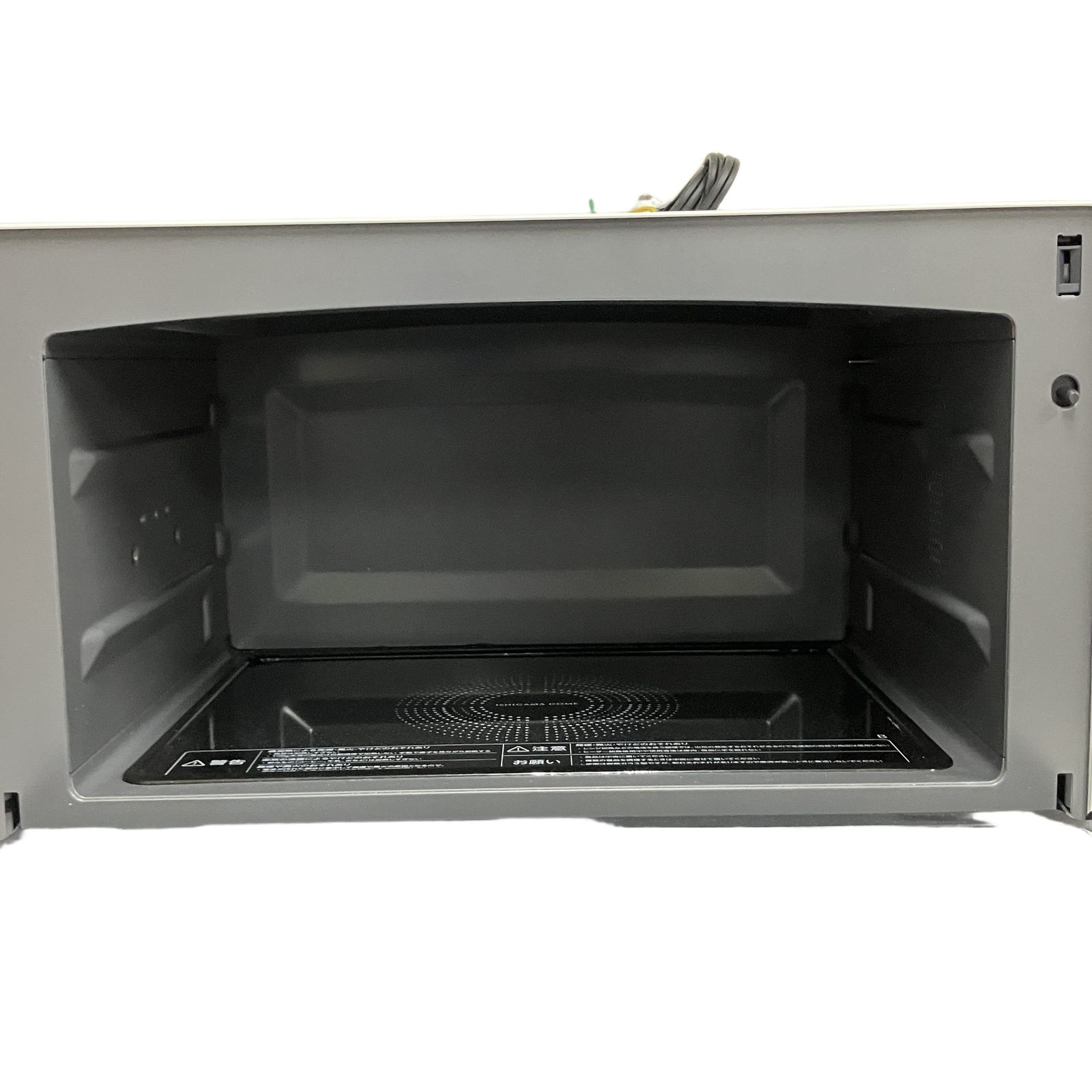 TOSHIBA ER-YD90 石窯ドーム オーブンレンジ 東芝 電子レンジ 2025年製