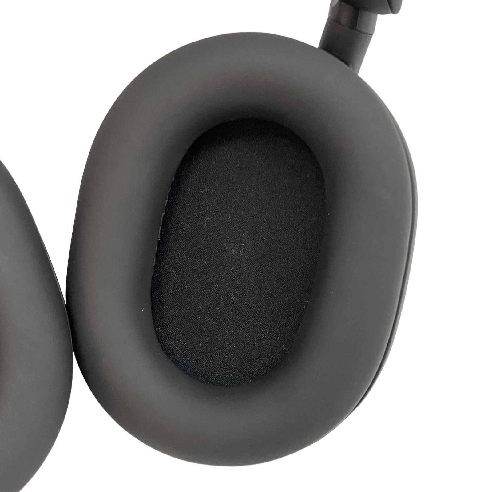 SONY WH-1000XM5 ワイヤレス ヘッドホン ブラック ノイズキャンセ