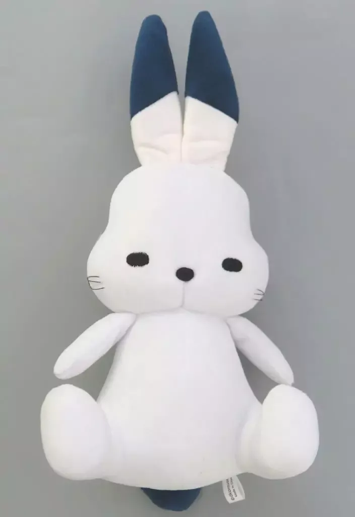 2026年最新】ドコうさ ぬいぐるみの人気アイテム - メルカリ