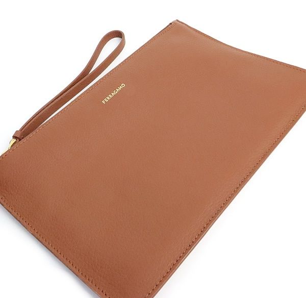 広尾店】極美品 サルヴァトーレフェラガモ Salvatore Ferragamo