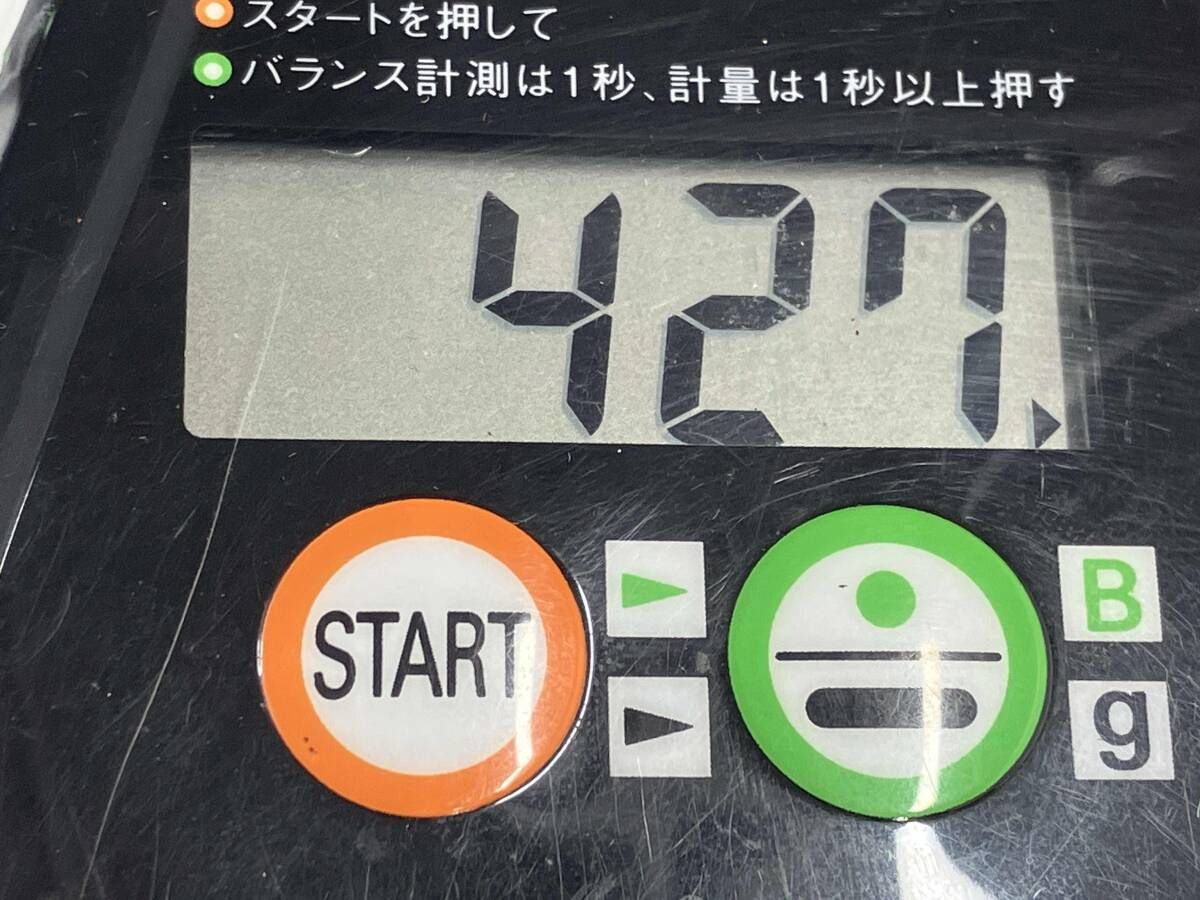 ピン i200 アイアンセット 5~9 W 6本セット KBS TOUR 130 フレックスX