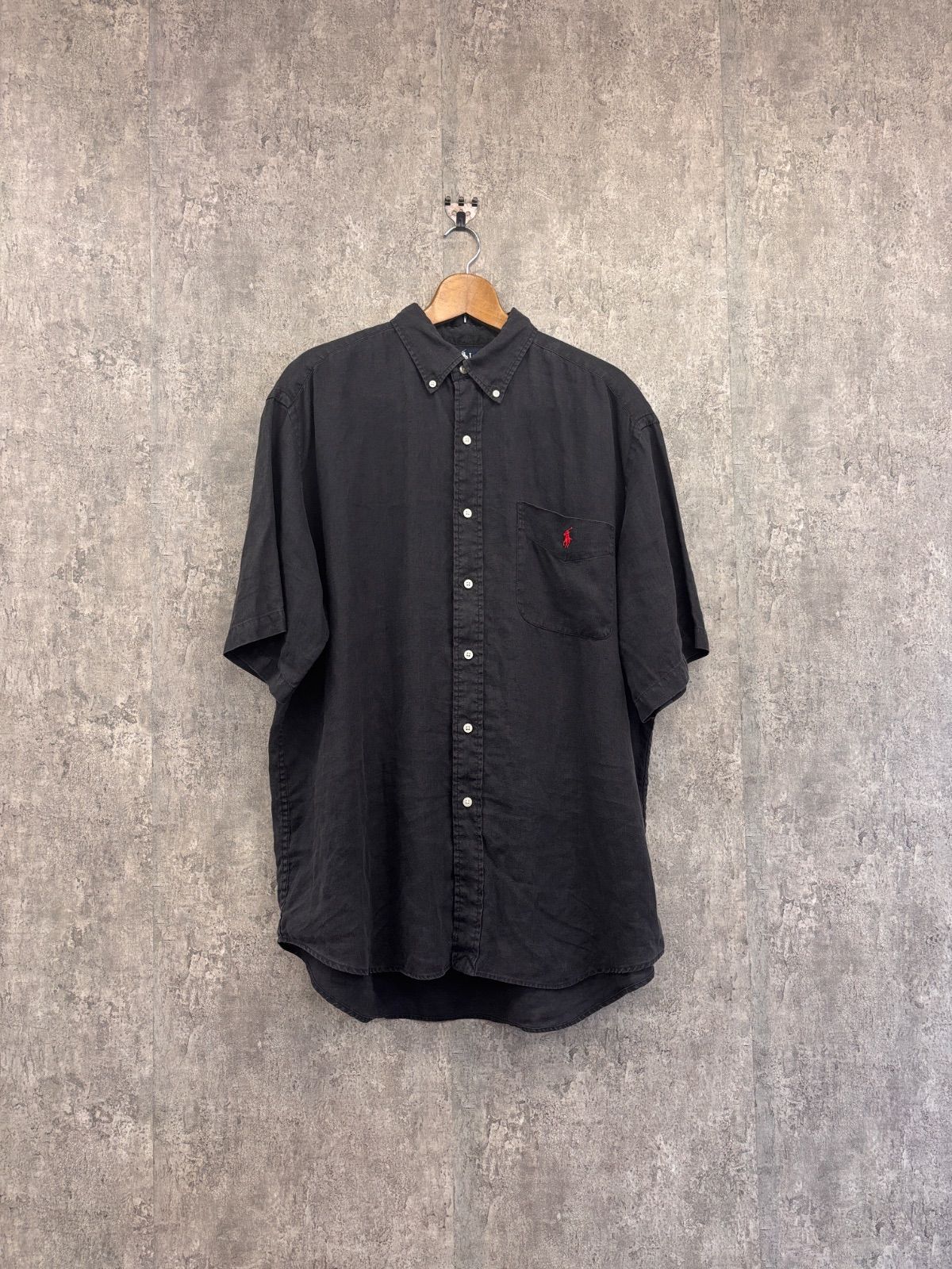 90’s　POLO Ralph Lauren/ポロ・ラルフローレン 