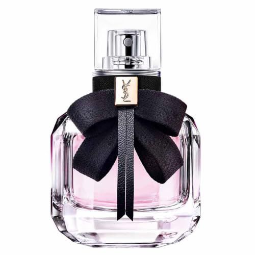 モン パリ オードパルファム・スプレータイプ 30ml 【イヴサンローラン】 [並行輸入品]pms