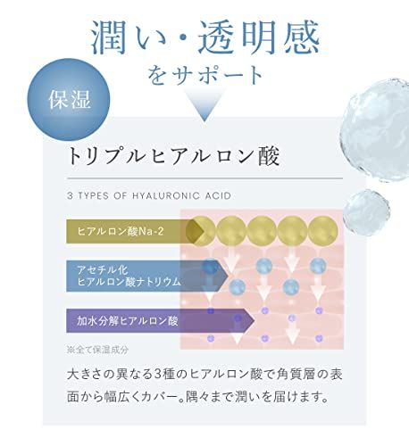 cellnote セルノート FeMish CLEAR フェミッシュクリア 25g シリアルナンバー付 デリケートゾーン ケアpms