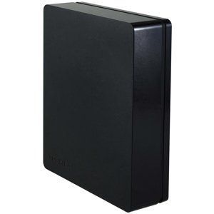 貸会議室ビジネスセミナー DVD 2点セッ ト（基礎・運用編／実践・応用編）
