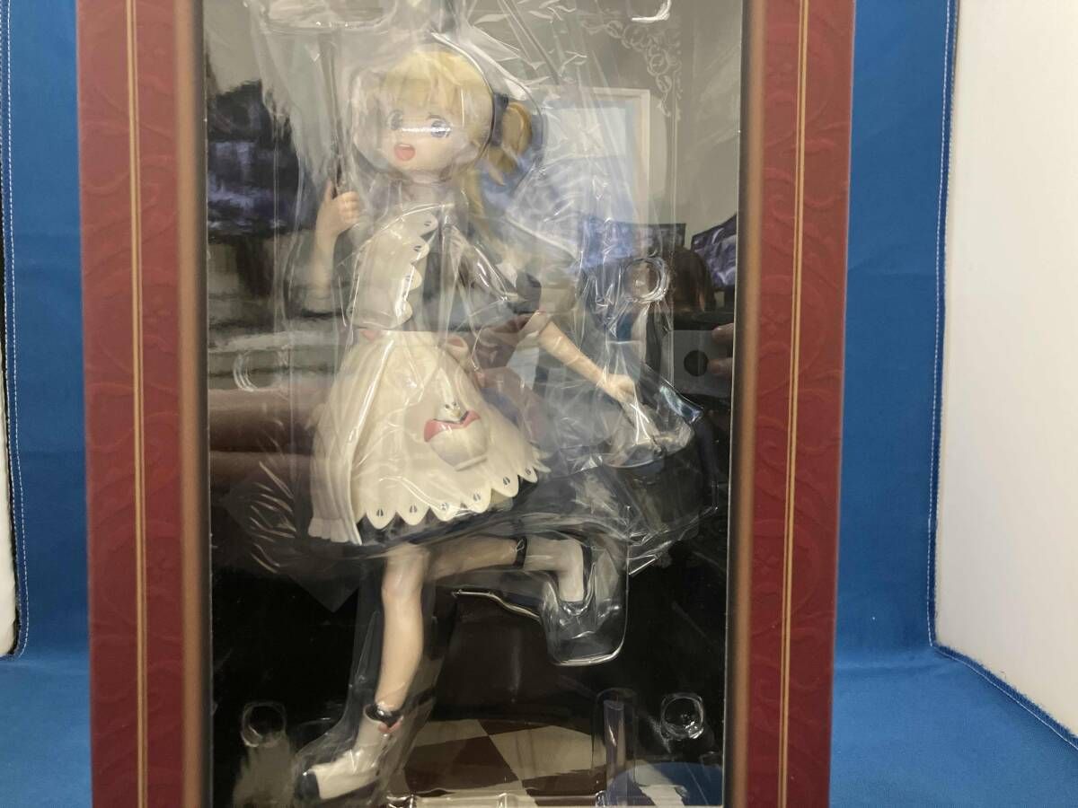 【未開封】シャドーハウス エミリコ ファット・カンパニー 送料無料】ファット・カンパニｰ エミリコ 1/6 シャドｰハウス | その他